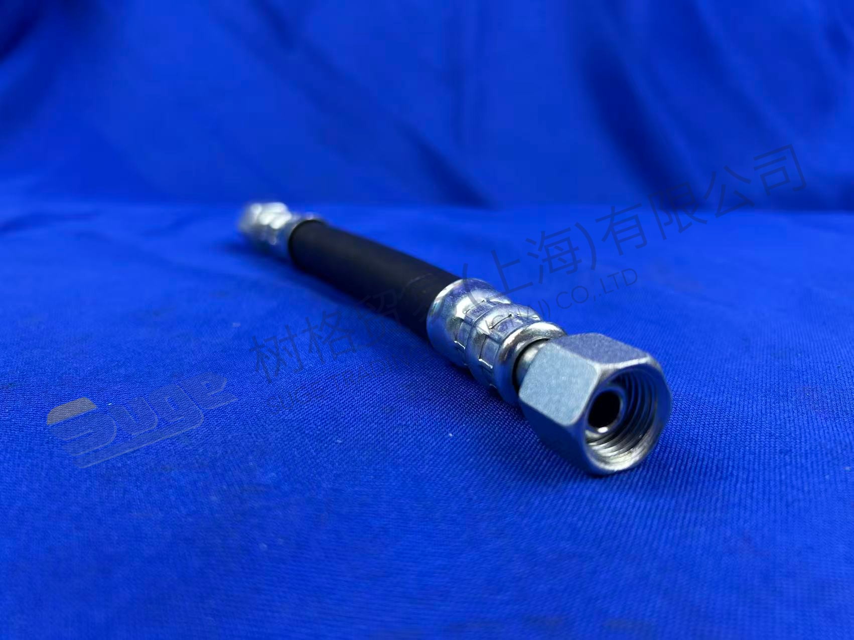 ZF HOSE PIPE GEAR 0501 223 101