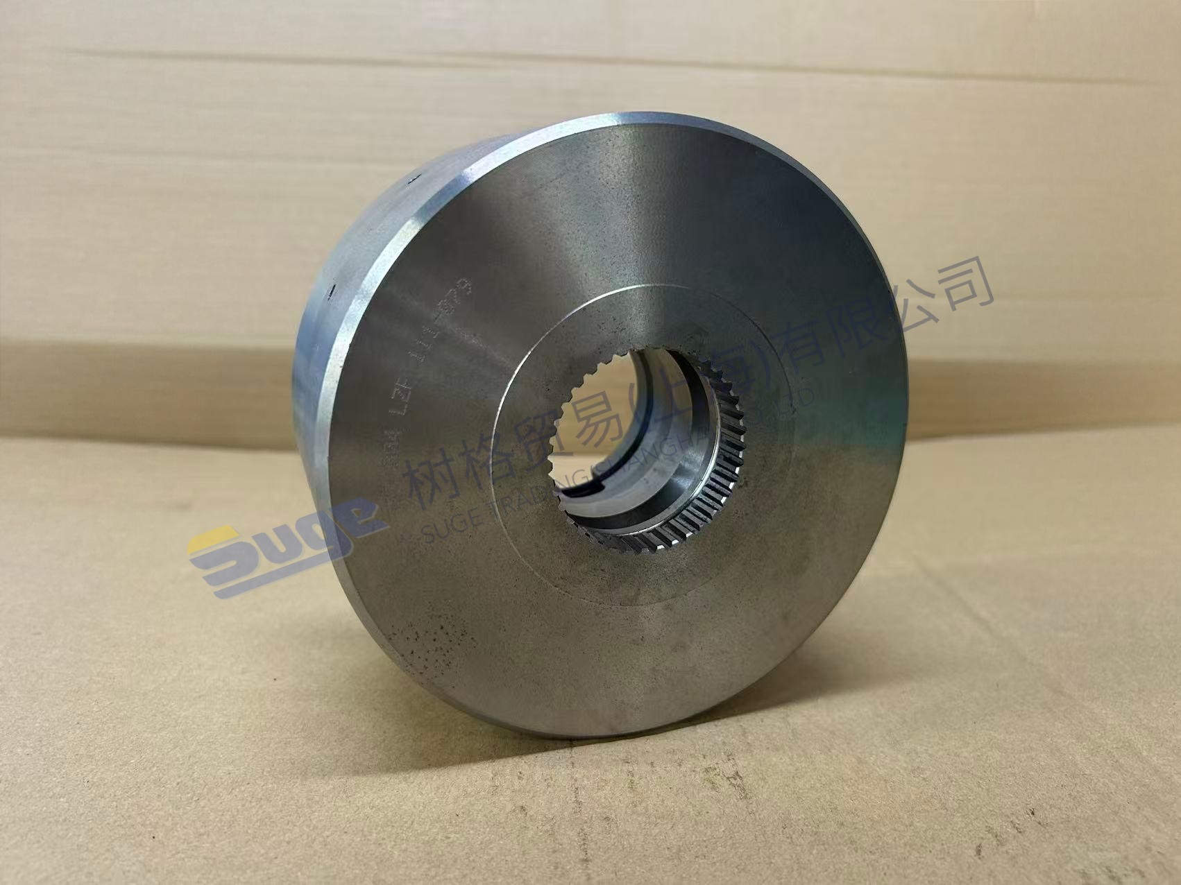 ZF 4BP230 CLUTCH 4681 274 001