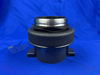 SACHS CLUTCH RELEASE BEARING 3151 001 039