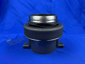 SACHS CLUTCH RELEASE BEARING 3151 001 039