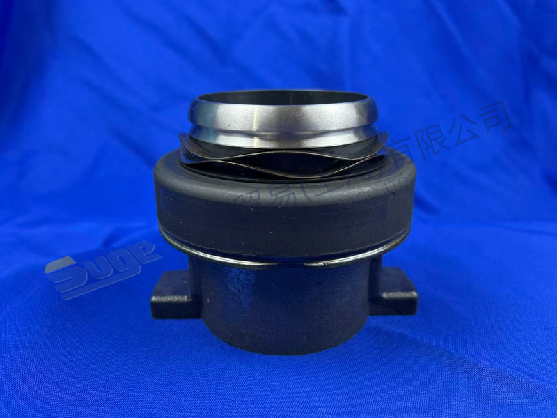 SACHS CLUTCH RELEASE BEARING 3151 001 039