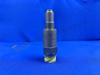 ZF PULSE SENSOR 0501 214 772