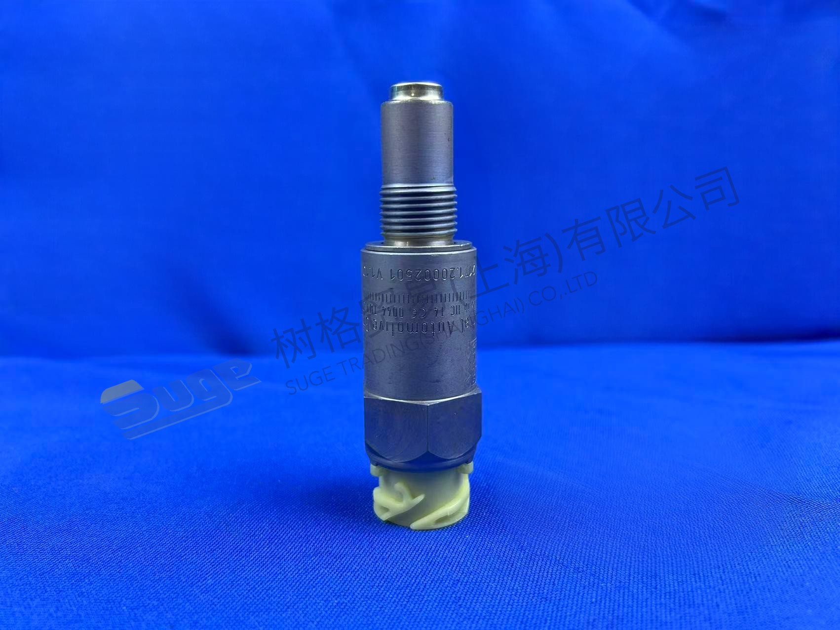 ZF PULSE SENSOR 0501 214 772