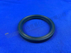 ZF SHAFT SEAL 0734 300 140