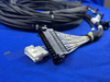 ZF CABLE OFF-ROAD 6029 027 075