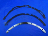 ZF GASKET 0501 314 750