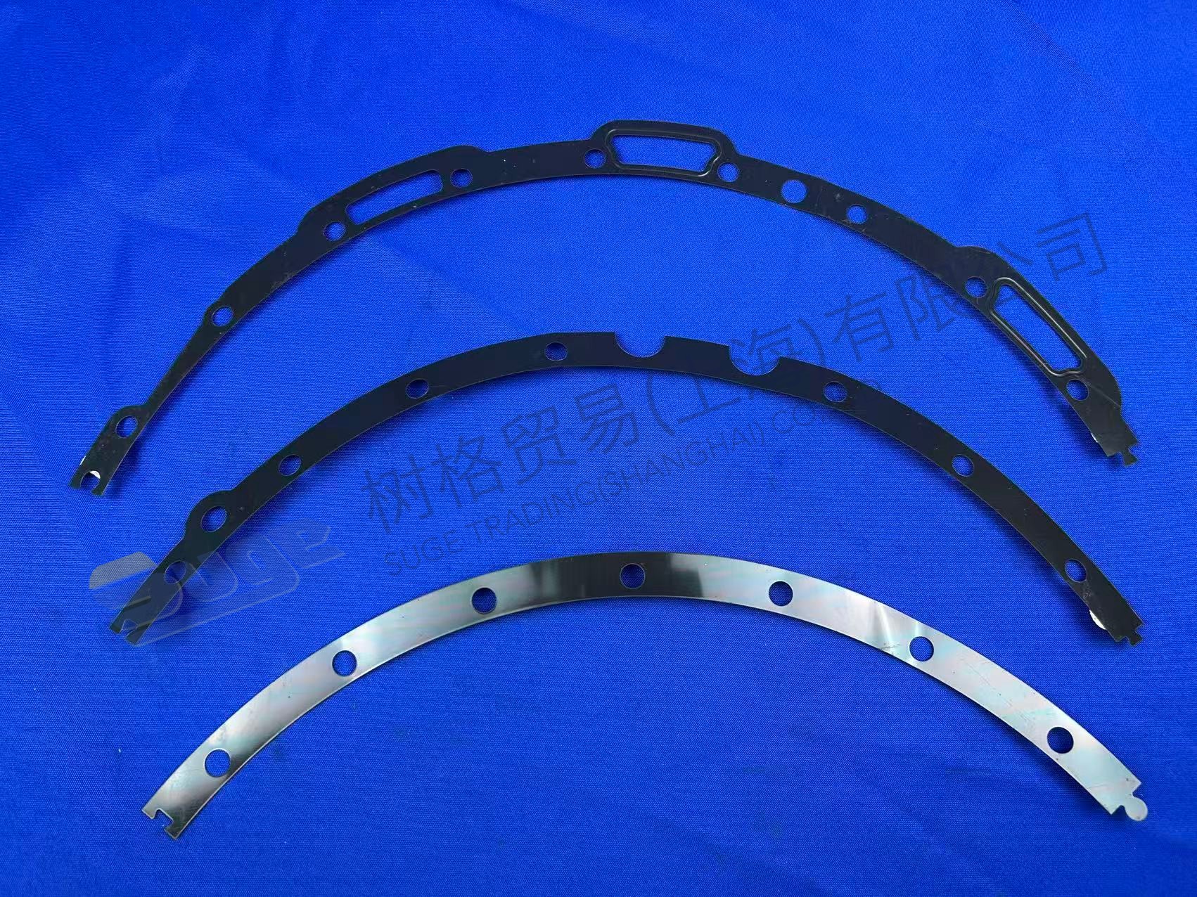 ZF GASKET 0501 314 750