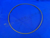 ZF SUPPORT RING 0501 316 484