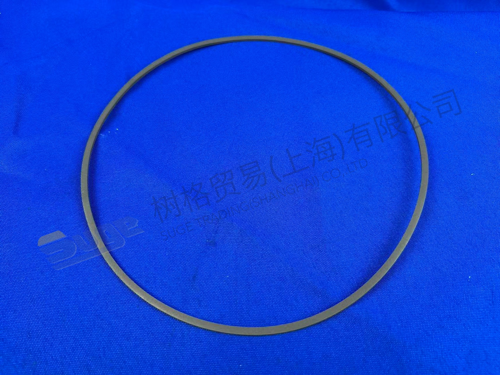 ZF SUPPORT RING 0501 316 484