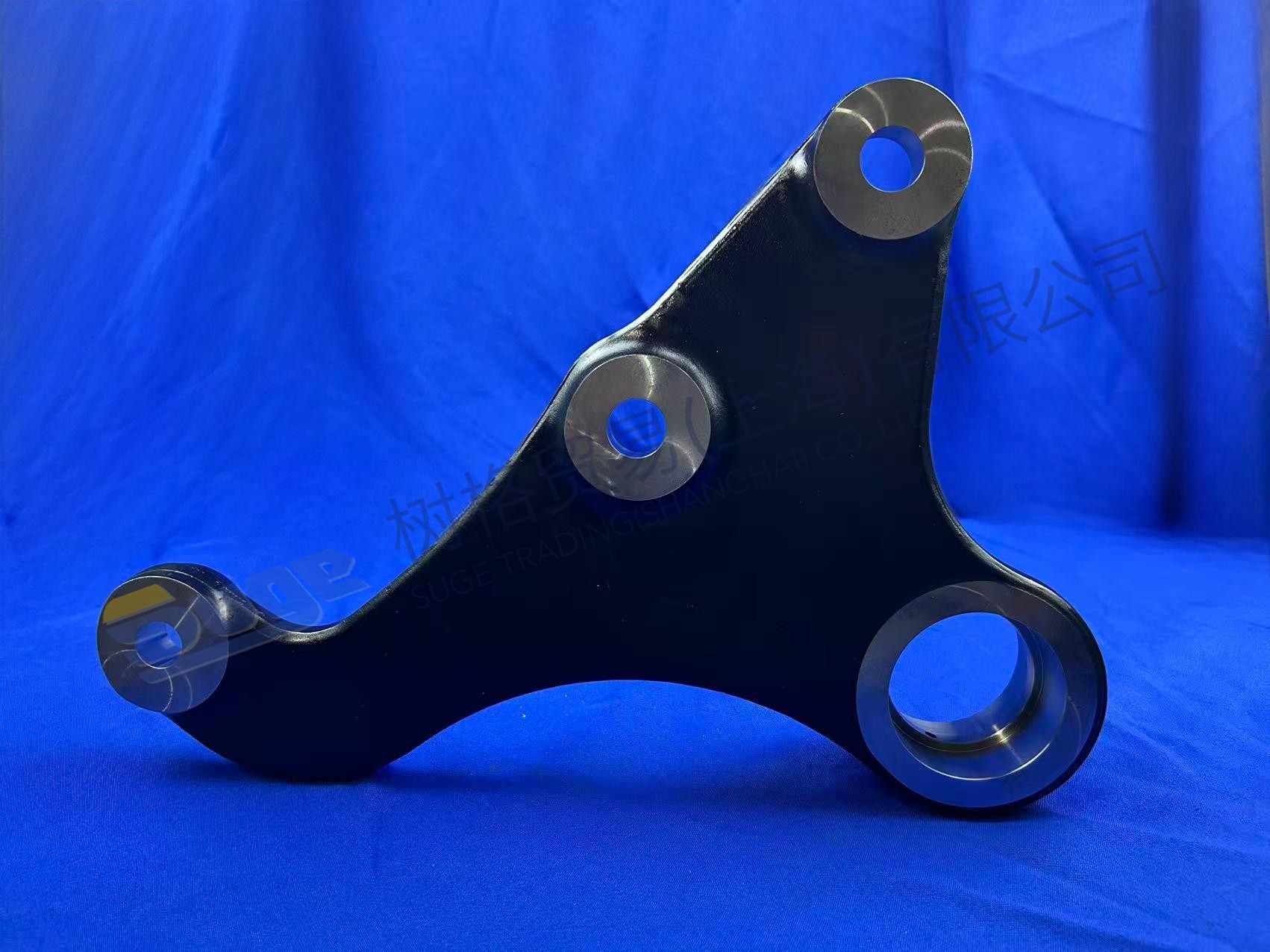 ZF RELAY LEVER 4474 375 353