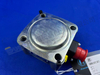 ZF NH1C 6090 012 022