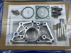 ZF ACCESSORIES 6090 190 134