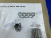 ZF ACCESSORIES 6090 190 027