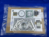 ZF ACCESSORIES 6090 190 136