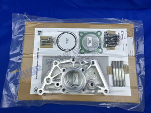 ZF ACCESSORIES 6090 190 136