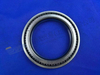 ZF MT-E AXLE TAPERED ROLLER BEARING 0750 117 635