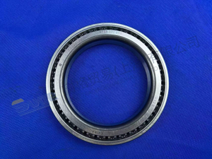 ZF MT-E AXLE TAPERED ROLLER BEARING 0750 117 635