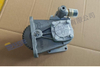 ZF POWER TAKE-OFF 0501 225 776