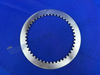 ZF INNER CLUTCH DISK 4646 351 212