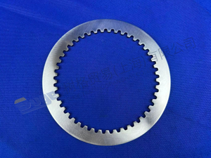 ZF INNER CLUTCH DISK 4646 351 212