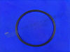 ZF LIP SEALING RING 0734 300 498