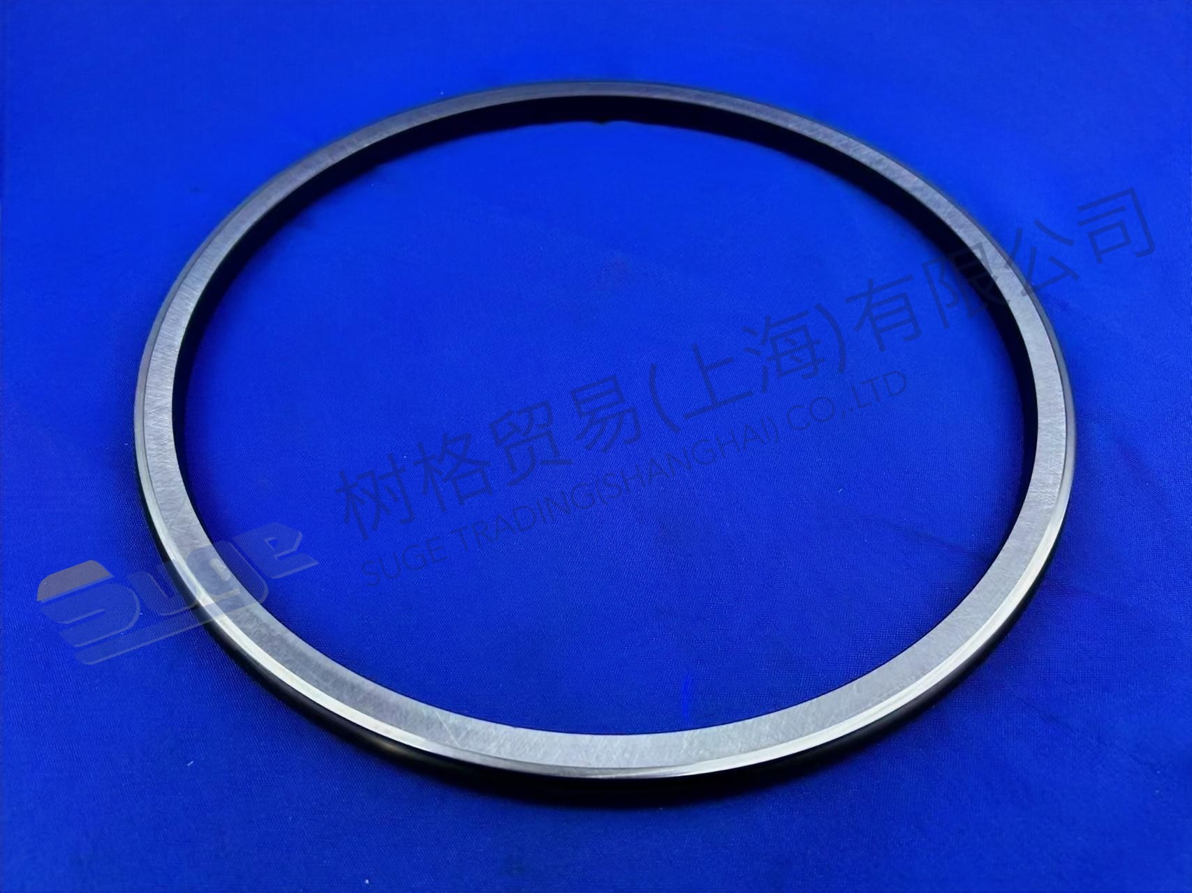 ZF SLIDE RING SEAL 0501 325 341