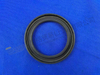 ZF SHAFT SEAL 0734 310 349
