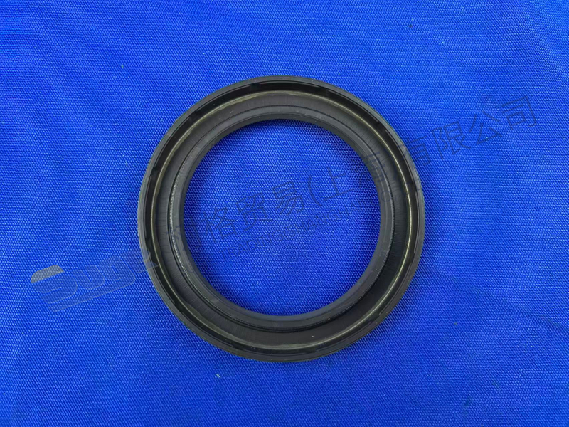 ZF SHAFT SEAL 0734 310 349