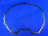 ZF GASKET 0501 324 367