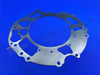 ZF GASKET 4646 302 057