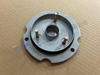 ZF DECKEL 0501 212 813