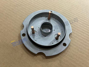 ZF DECKEL 0501 212 813