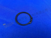 ZF RETAINING RING 0630 531 057