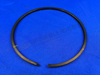 ZF PISTON RING 0734 401 277