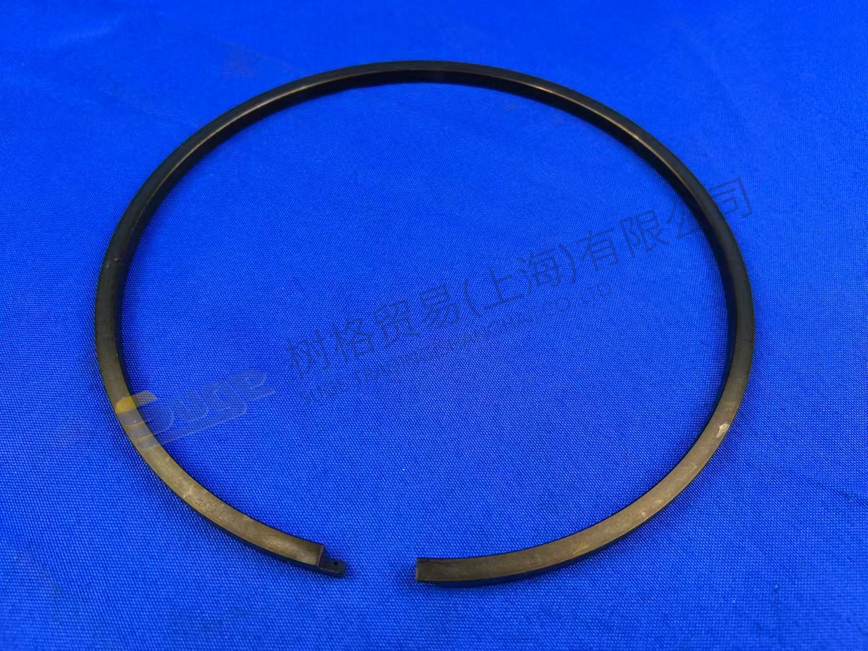 ZF PISTON RING 0734 401 277