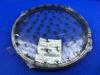 ZF SLIDE RING SEAL 0501 324 644
