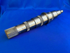 ZF MAIN SHAFT 1346 304 174