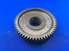 ZF HELICAL GEAR 1346 303 039