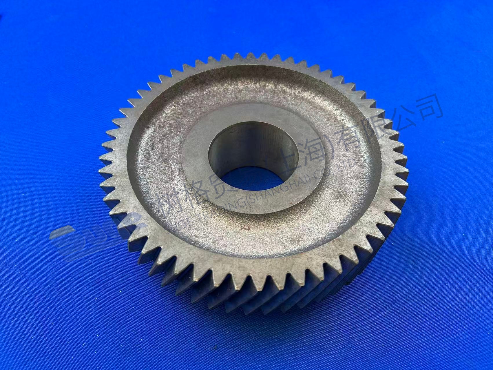 ZF HELICAL GEAR 1346 303 039