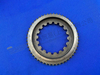 ZF CLUTCH BODY 1269 304 137