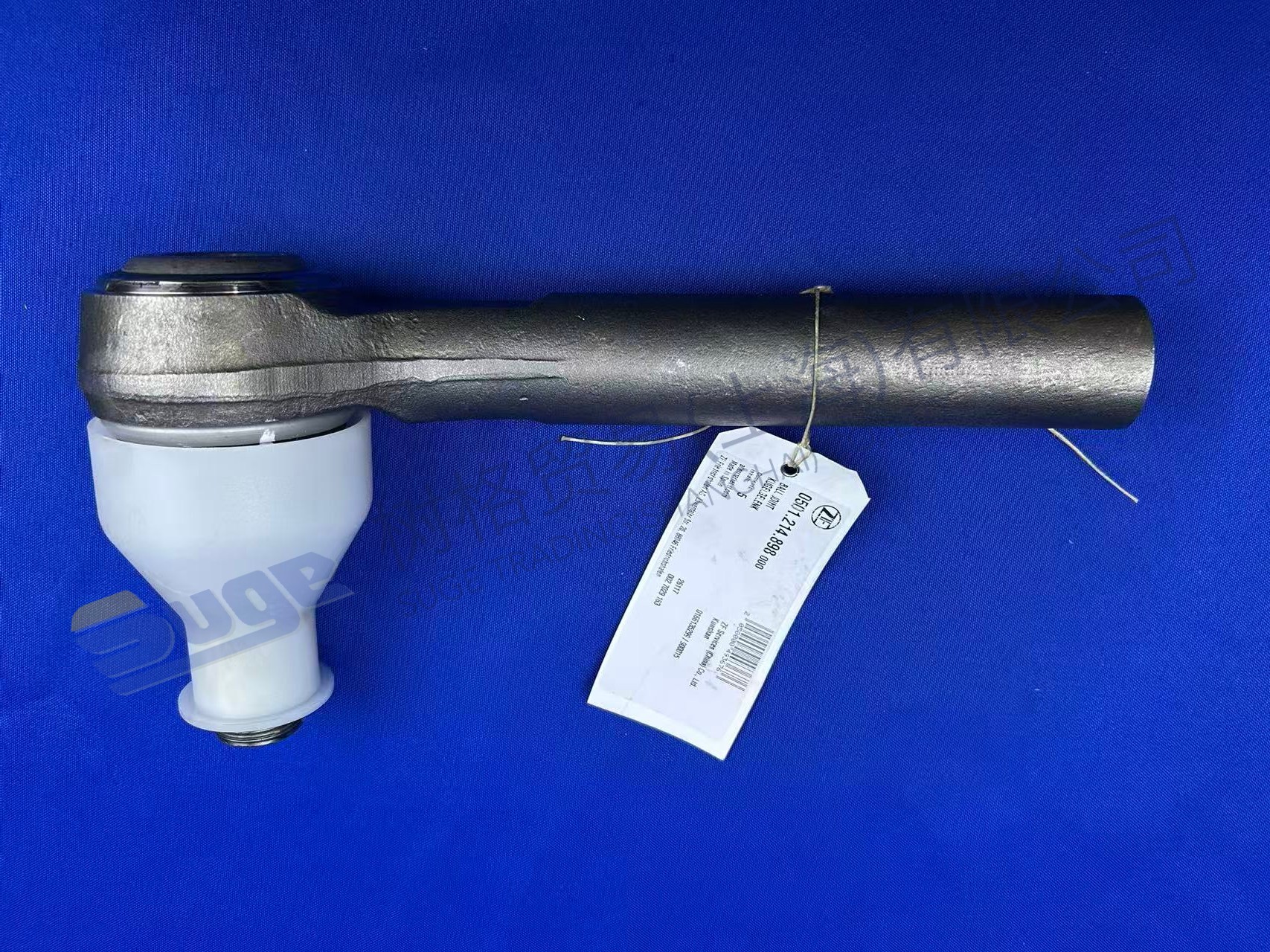 ZF BALL JOINT 0501 214 898