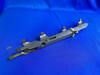 ZF PUSHROD 0501 217 832
