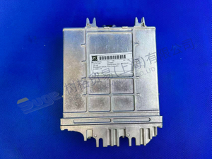ZF CONTROL UNIT 6009 390 001