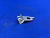 ZF CABLE TERMINAL 0501 330 909