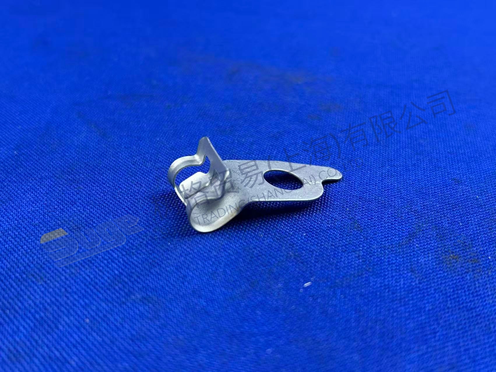 ZF CABLE TERMINAL 0501 330 909