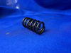 ZF COMPRESSION SPRING 0732 040 255