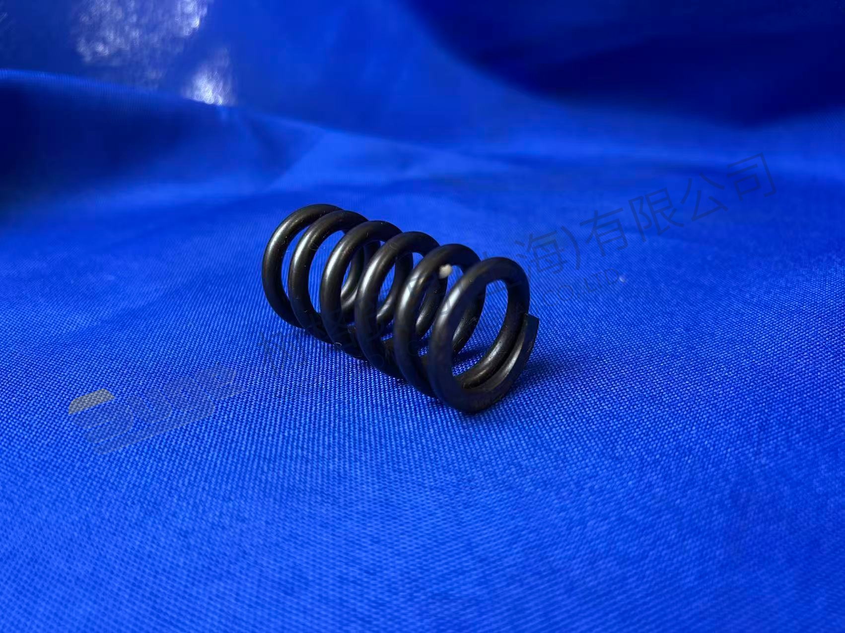 ZF COMPRESSION SPRING 0732 040 255