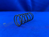 ZF COMPRESSION SPRING 0732 040 765