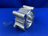 ZF CYLINDER 1315 334 069
