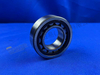 ZF CYLINDER ROLLER BEARING 0735 410 677